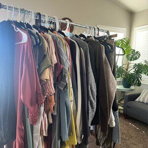 Unlisted Live Show Items 1-50